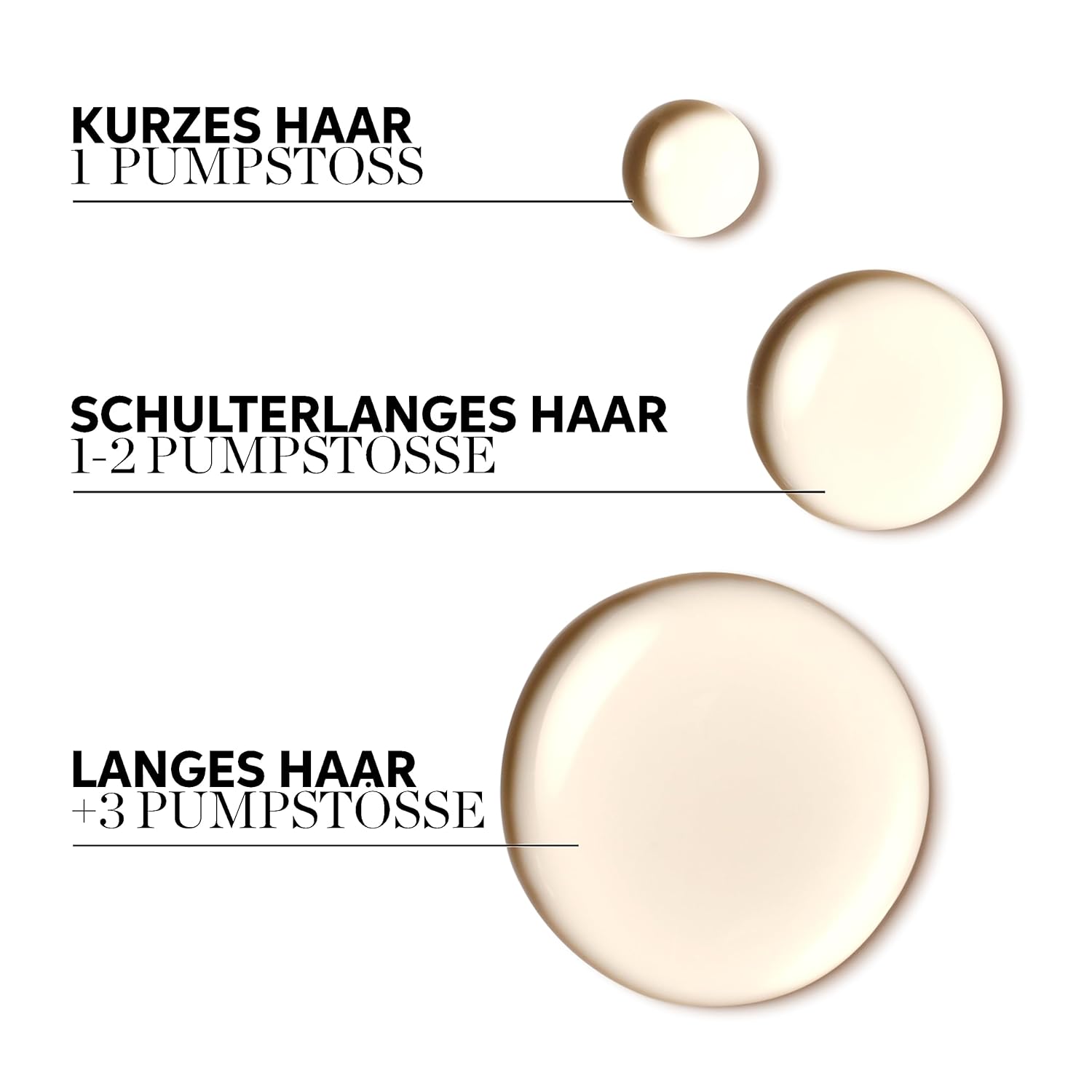 Thumbnail 6 de Wella Professionals Oil Reflections Conditioning Hair Oil mit Kamillenöl & Weißtee-Extrakt (100 ml)