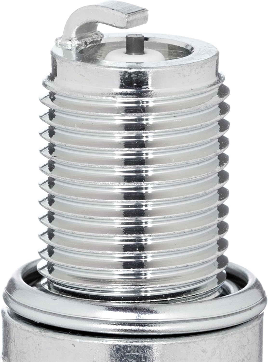 Detalle 1 de NGK Racing B9EG 3998 Bougie d'allumage