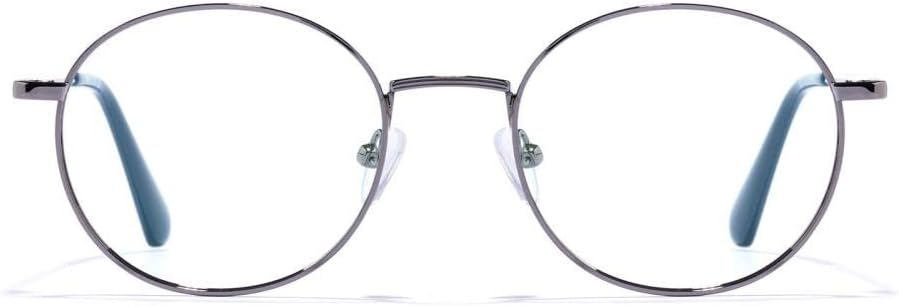 Thumbnail 6 de HYPREADER PHOENIX: Blaulichtfilter-Brille für Bildschirm & Lesen – +0,00 bis +3,00, auch als Sonnenbrille erhältlich