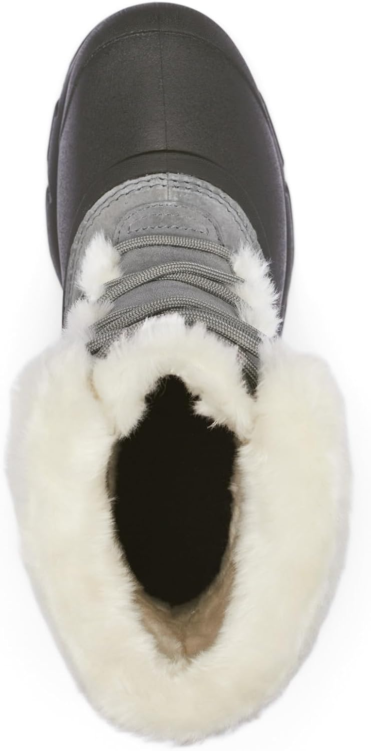 Thumbnail 5 de Sorel Snow Angel bottes d'hiver Femme