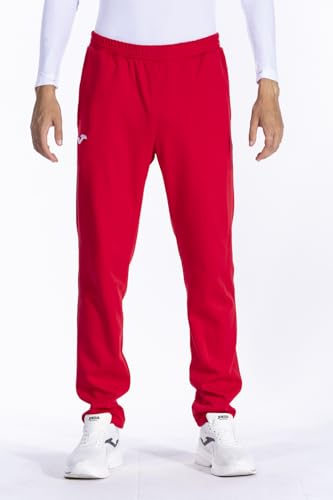 Thumbnail 1 de Joma Cleo II Pantalón Largo Deportivo Hombre XL