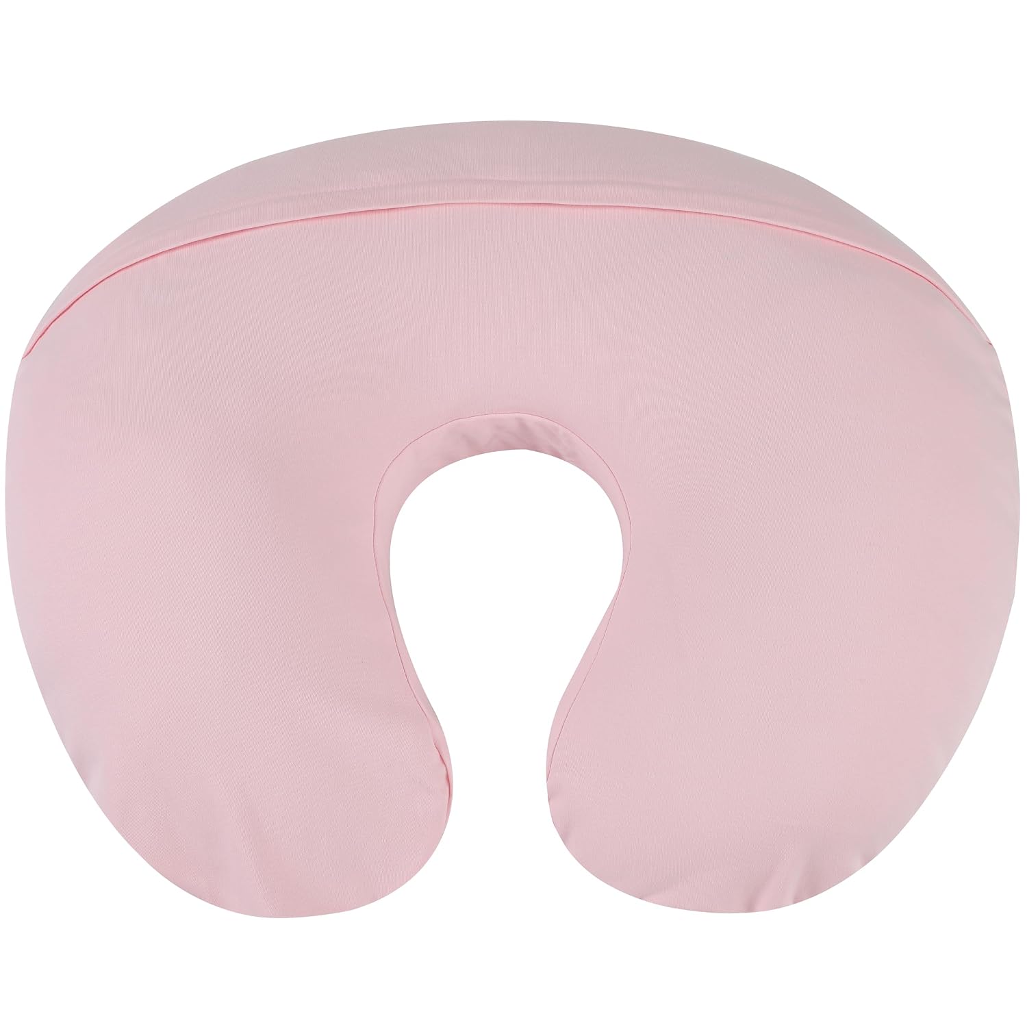 Detalle de Onacosht Nursing Pillow Cover, Organic Cotton