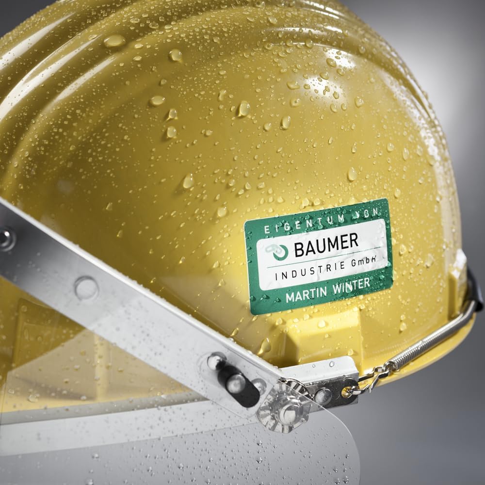 Thumbnail 3 de Avery Italia L7913-10 etichette 10 fogli 🏷️