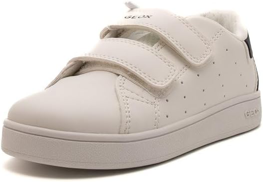 Detalle de Geox B Eclyper Boy a Sneaker