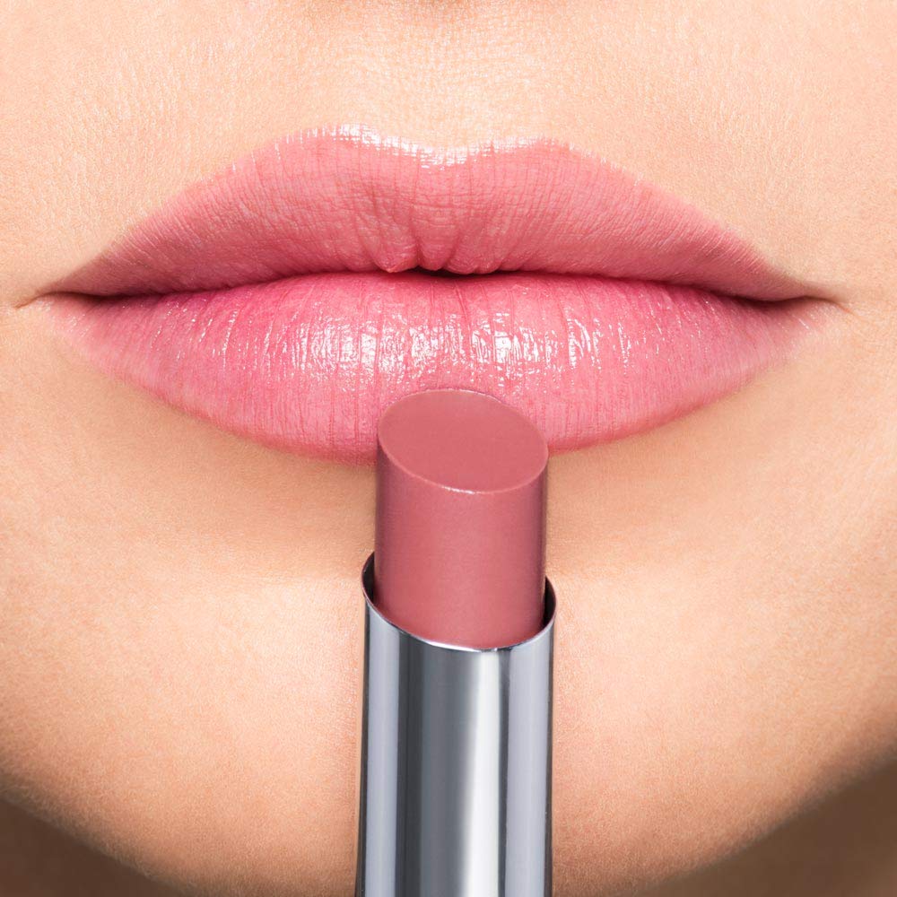 Thumbnail 2 de Artdeco Color Booster Lippenpflege 3 g
