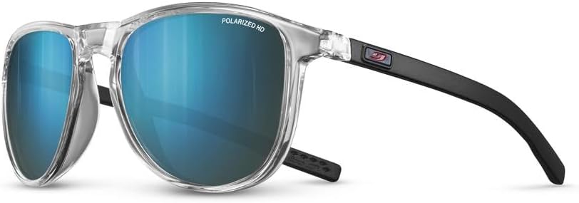 Thumbnail 2 de Julbo Canyon: lunettes de soleil adaptées à la randonnée et au trekking