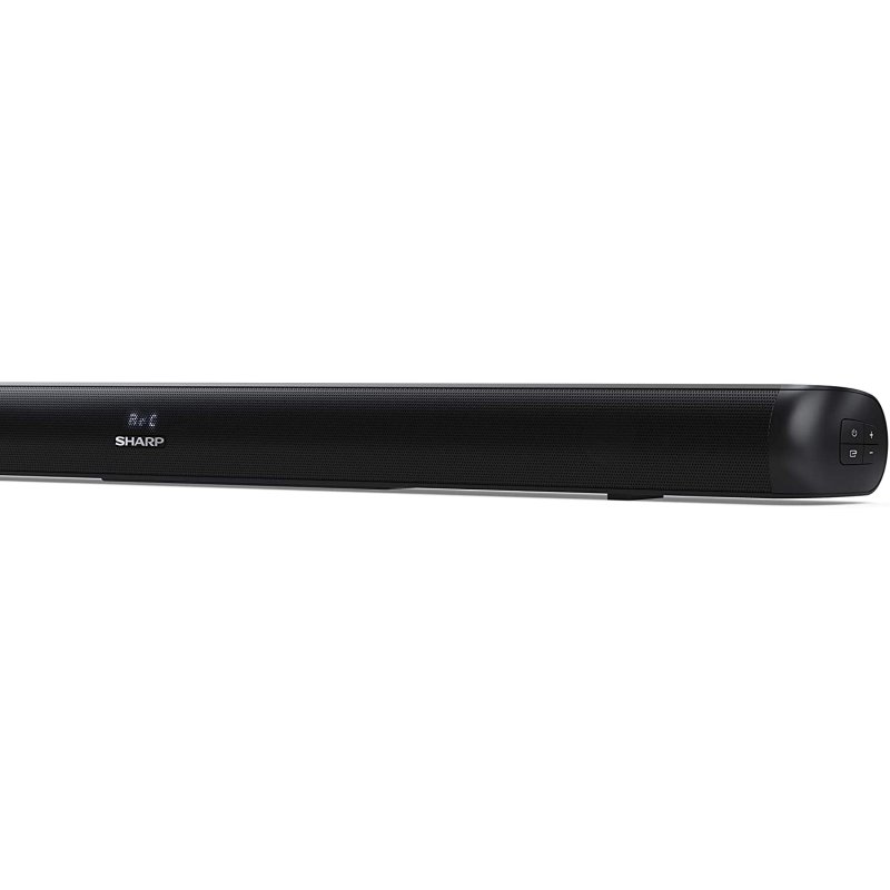 Thumbnail 1 de Sharp HT-SB147 barra de sonido 150 W Bluetooth