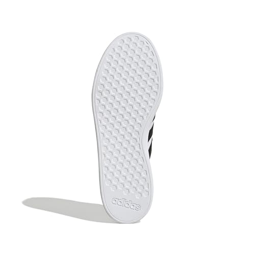 Thumbnail 7 de adidas Grand Court Base 2.0 36 EU zapatillas