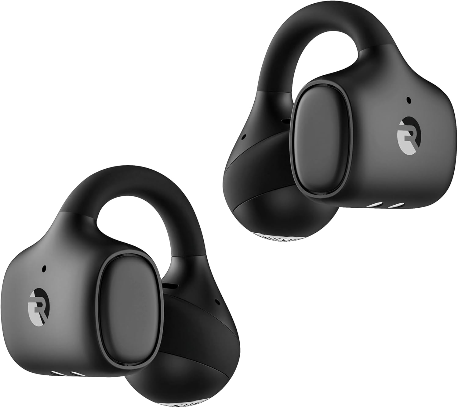 Thumbnail 1 de Raycon Everyday Clip On Earbuds - Open Ear Headphones with 30-Hour Battery