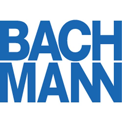 Detalle 2 de Bachmann Adaptateur de voyage Schuko