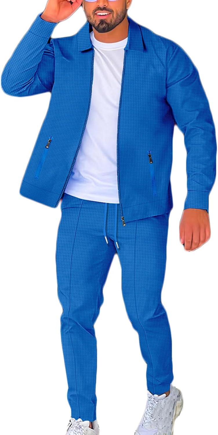 Thumbnail 2 de Veriliss Tracksuits 2‑Piece Tracksuit Set