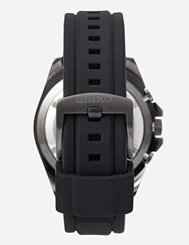 Thumbnail 3 de Seiko SSB349P1 reloj 43 mm