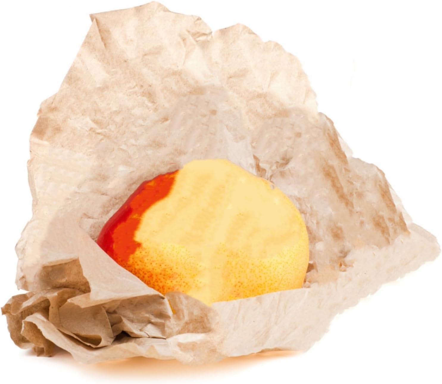 Thumbnail 3 de LGIFUTMAX Seidenpapier 100 Blatt 🎁