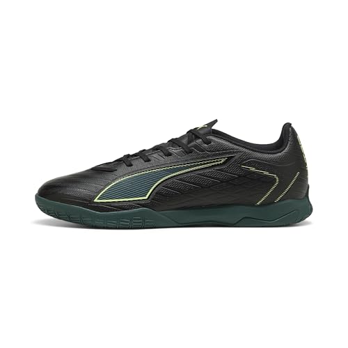 Thumbnail 2 de PUMA Ultra 6 Play It, chaussure de football