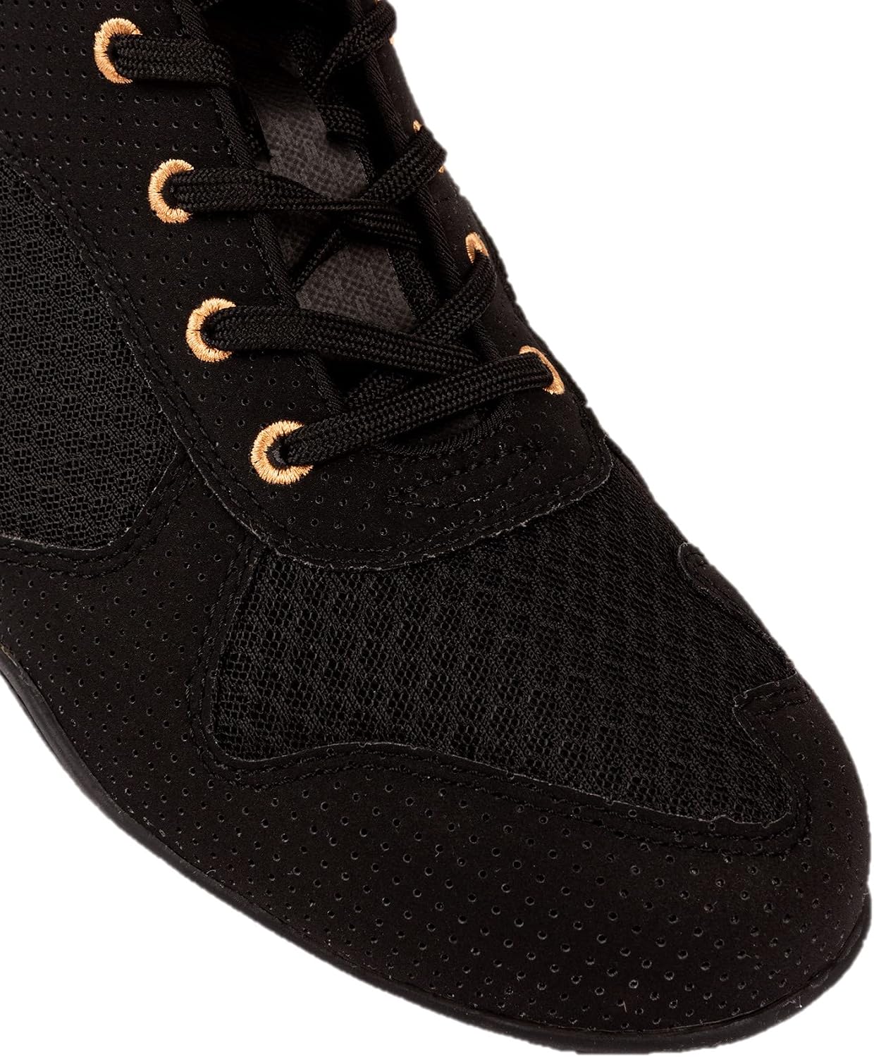 Thumbnail 6 de Venum Elite Boxing Shoes