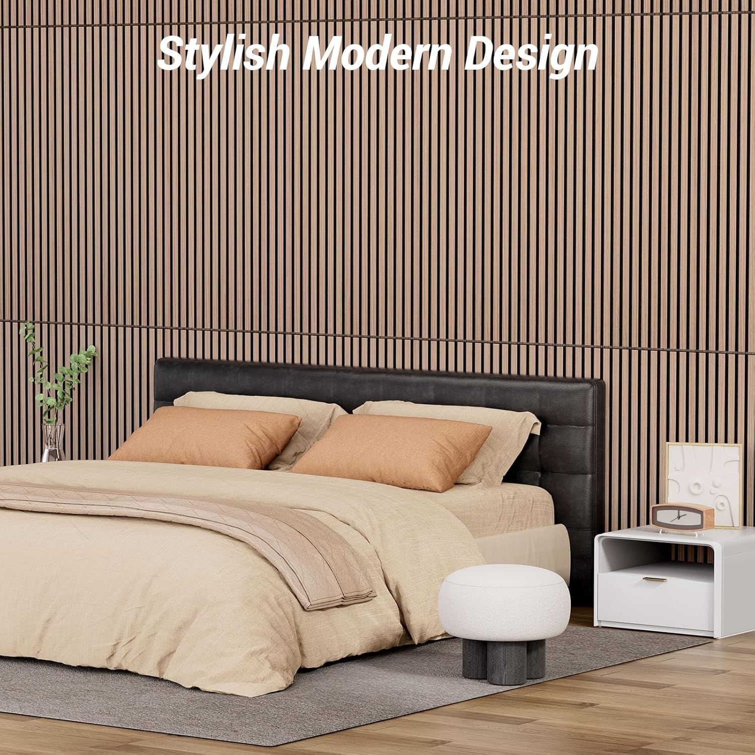 Thumbnail 6 de TONOR panneaux acoustiques 120x60