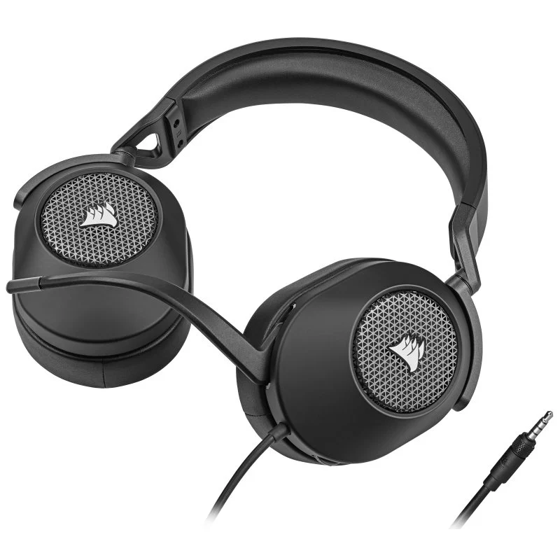 Thumbnail 2 de Corsair HS65 Surround auriculares 50 mm 7,1