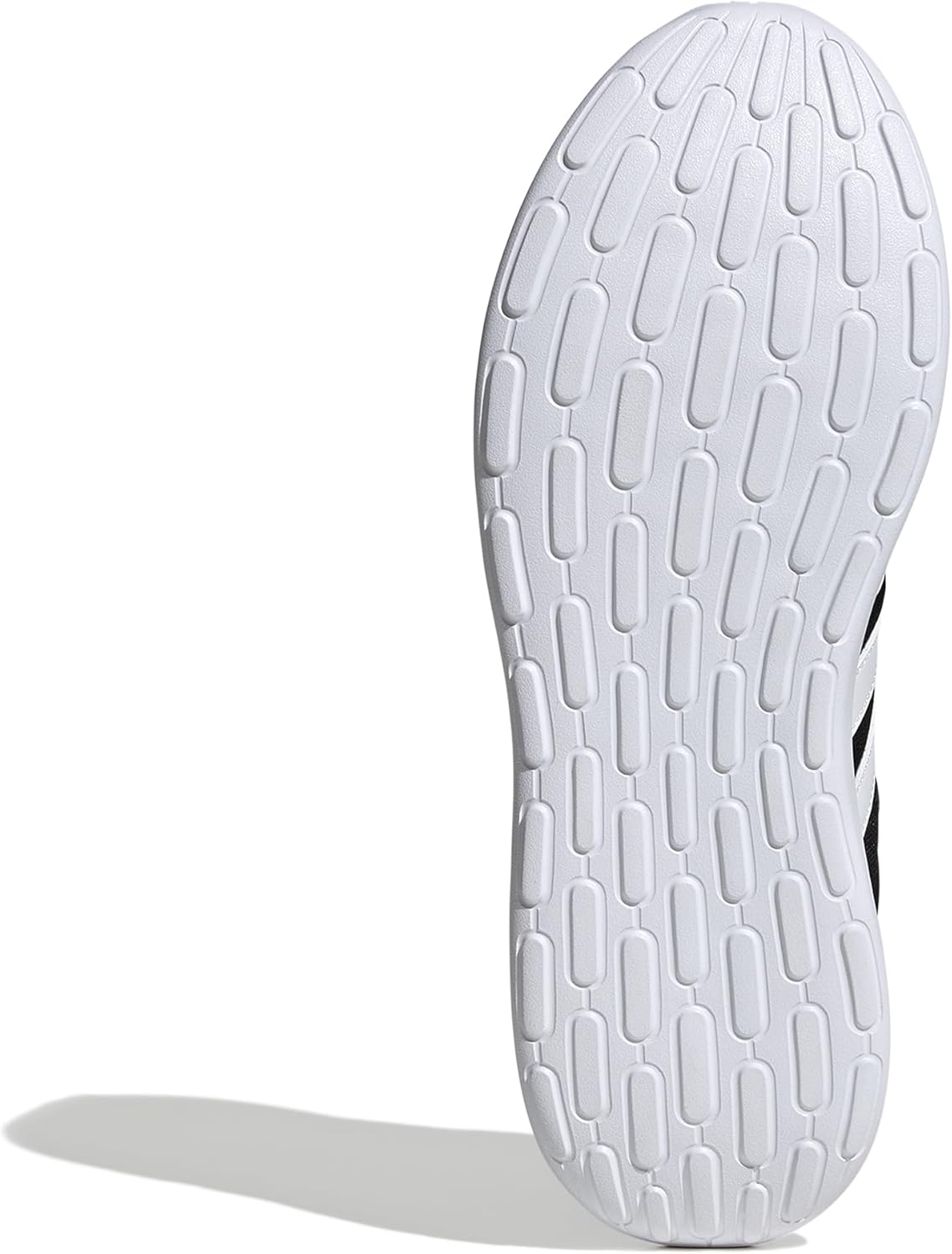 Thumbnail 6 de adidas Lite Racer 4.0 Sneaker (Unisex) – bequemer Schnürschuh mit Cloudfoam-Dämpfung