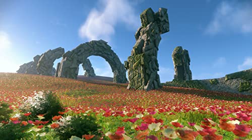 Detalle 2 de Sonic Frontiers D1 PS5 ESP