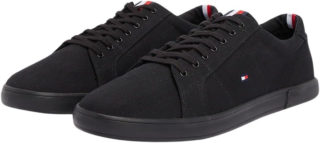 Thumbnail 3 de Vans FM0FM01536 Sneakers uomo
