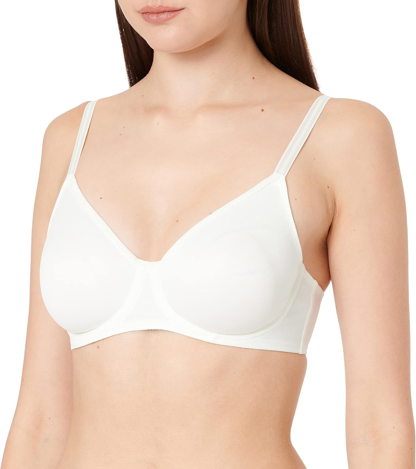 Detalle de Triumph Urban Minimizer W – Soutien-gorge quotidien pour femme
