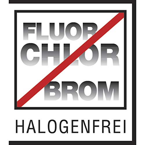 Detalle de fischer DuoPower 8 x 65 – Intelligenter 2-Komponenten-Dübel, 50 Stück