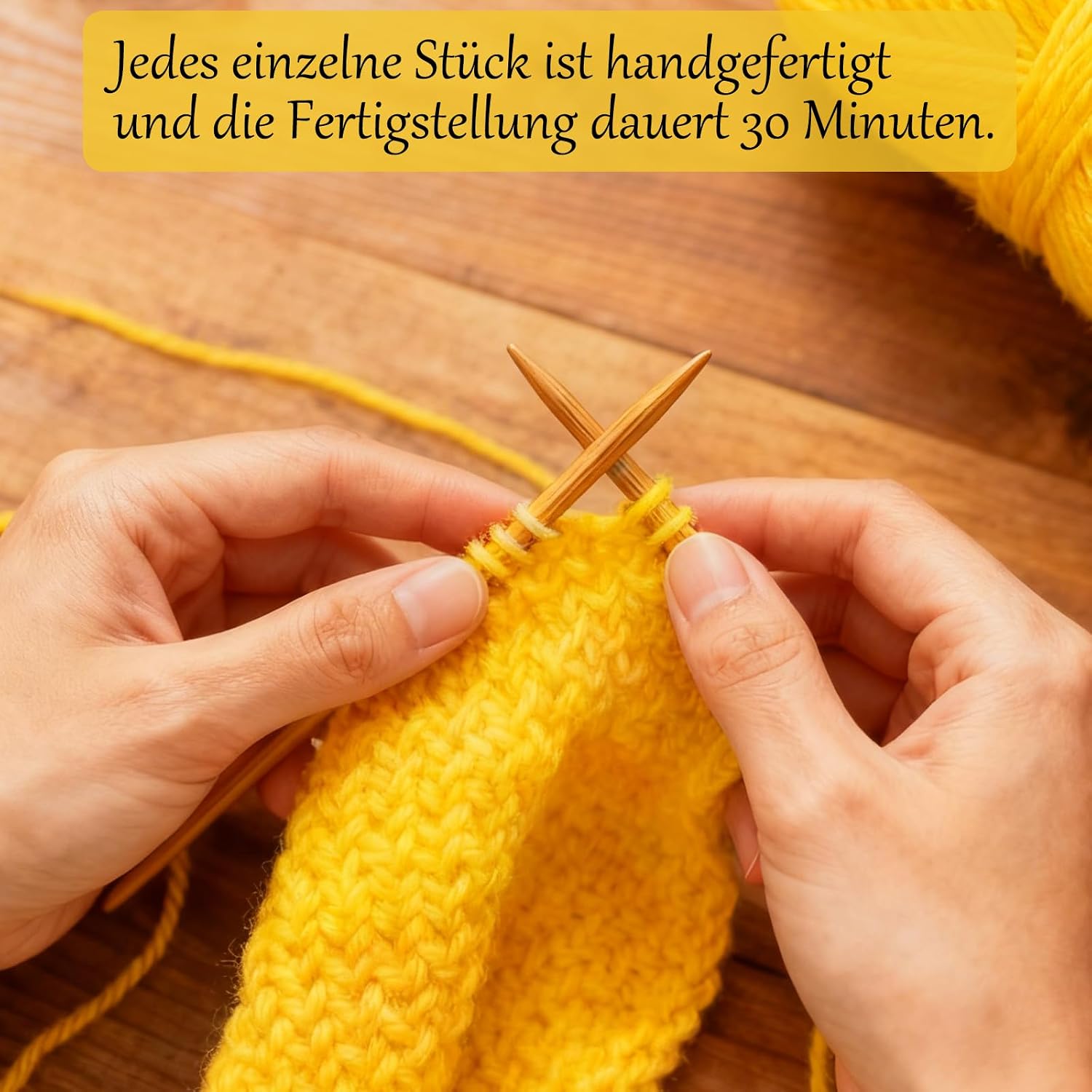 Thumbnail 6 de 3-teiliges Bier Geschenkset für Männer – Handgestrickte Bierpuppe mit Flaschenöffner & Glücksbringer Münze