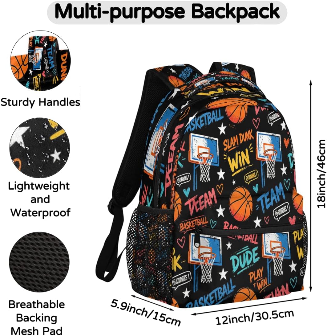 Detalle de Pardick Twill Backpack