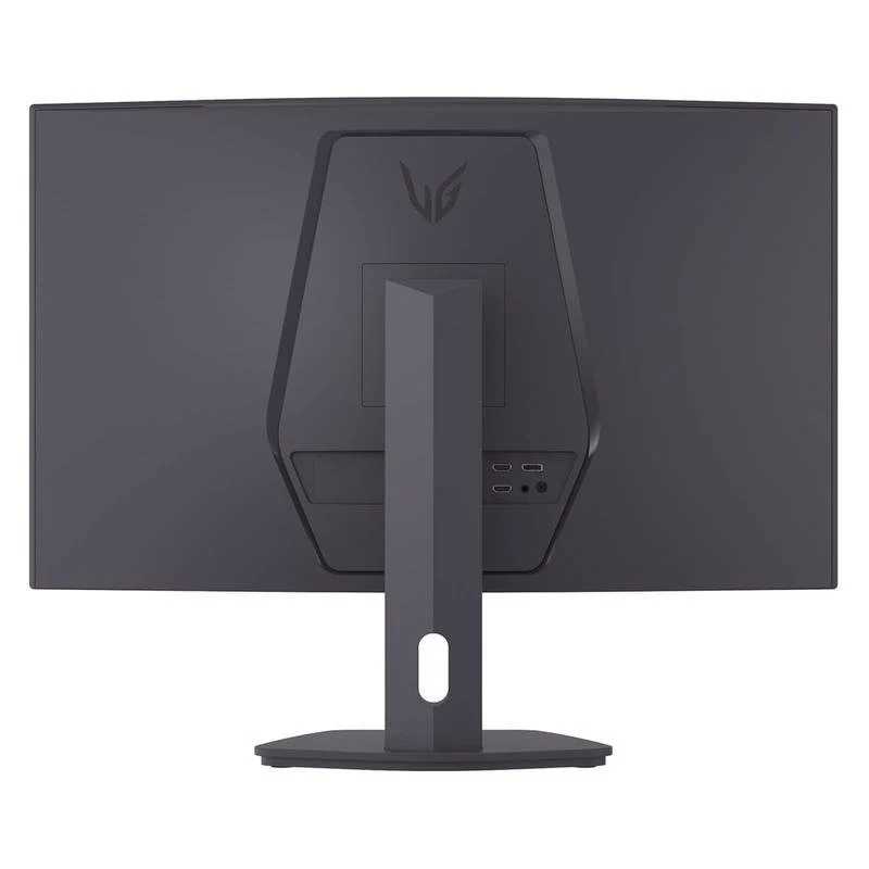 Thumbnail 1 de LG 32G600A-B 32" Quad HD 180Hz