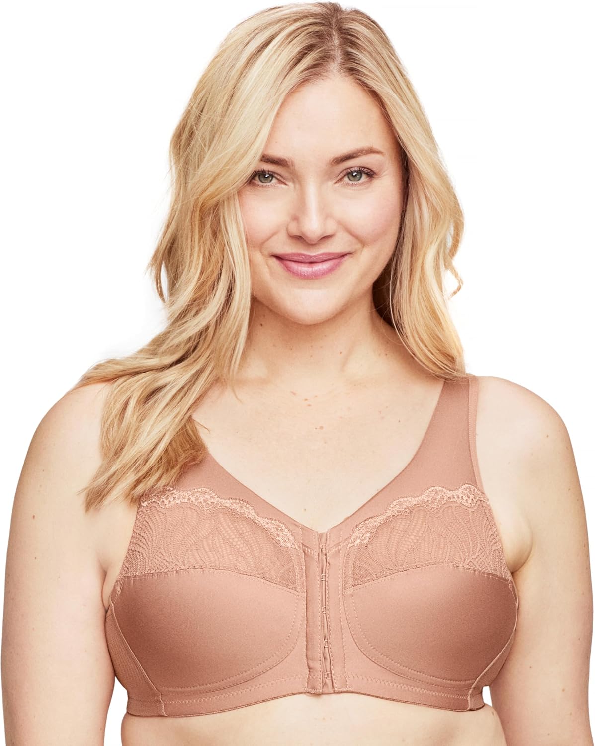 Thumbnail 6 de Soutien-gorge Glamori se 1210
