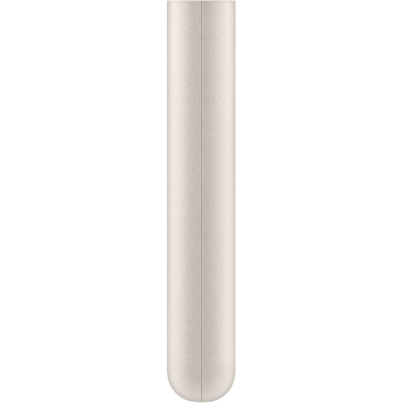 Thumbnail 2 de Samsung Batería Portátil 20.000 mAh 45W PD3.0 USB-C