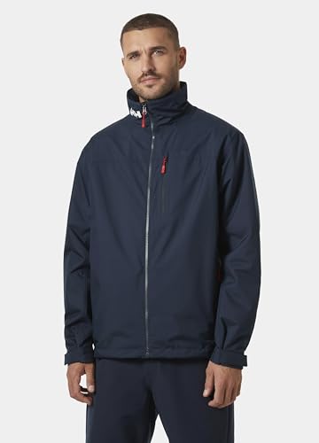 Thumbnail 7 de Helly Hansen Chaqueta Crew 2 2XL