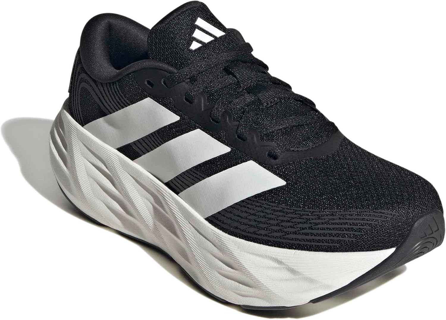 Detalle de adidas Mujer Galaxy 8 Running Shoes: claves para decidir si encajan en tu estilo de carrera