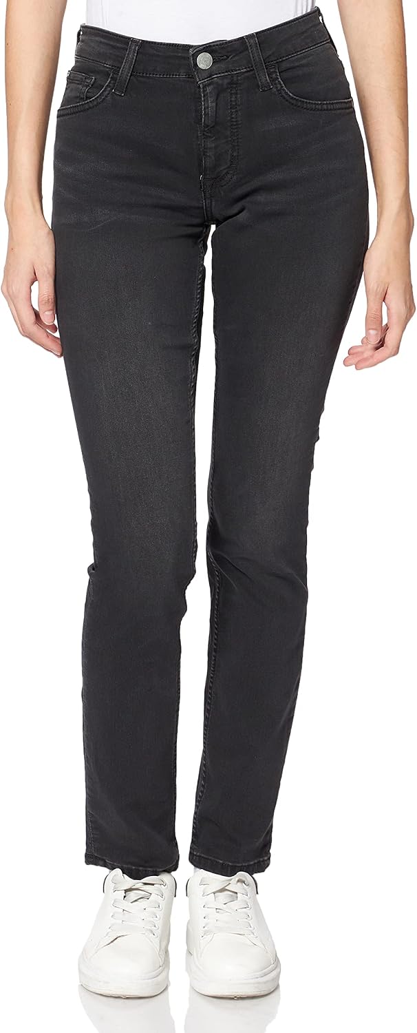 Thumbnail 4 de MUSTANG Rebecca Jeans Damenhose