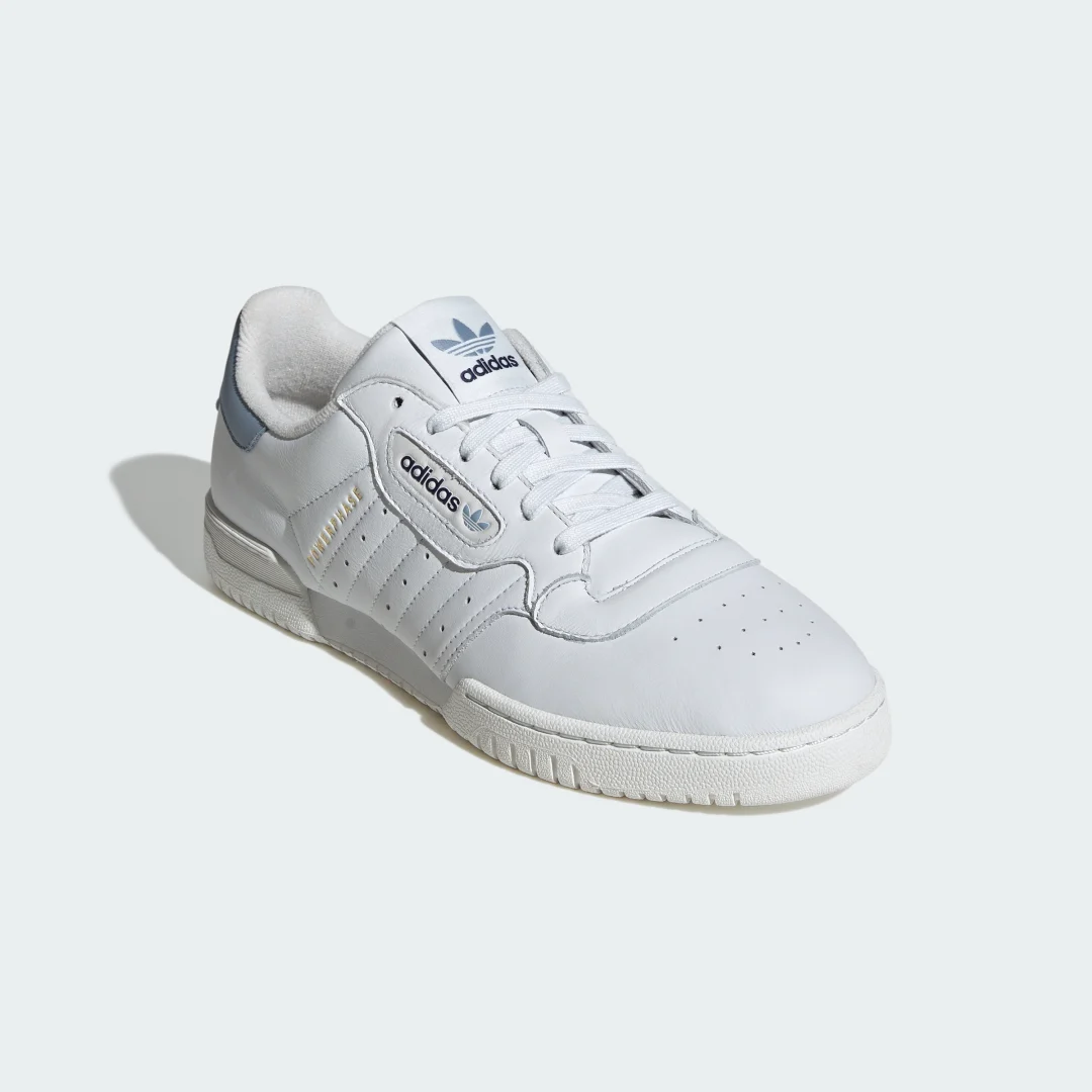 Thumbnail 3 de Zapatilla Powerphase de Adidas: guía de compra para decidir si merece la pena