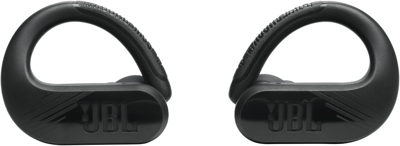 Thumbnail 6 de JBL Endurance Peak 3 true wireless earbuds, IP68, 50h