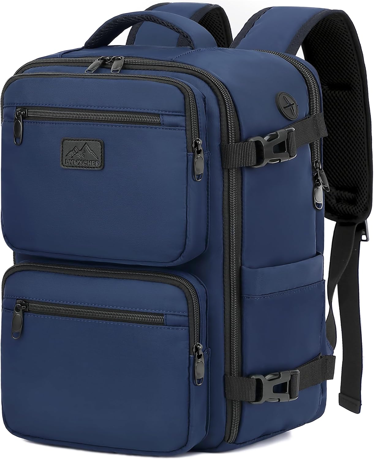 Thumbnail 6 de LYNXCHER Cabin Bag underseat carry-on backpack