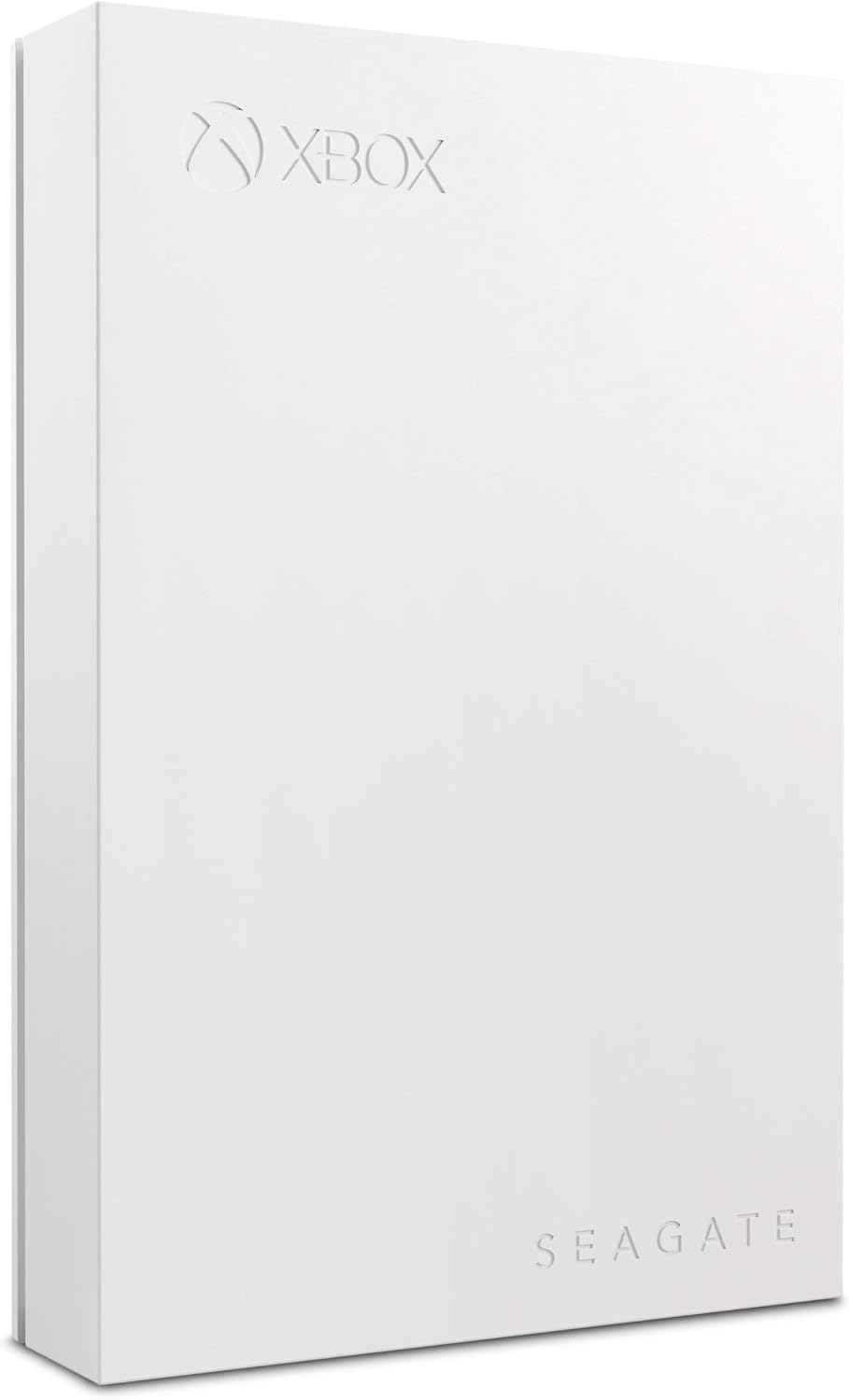 Thumbnail 1 de Seagate Game Drive Xbox 5TB, HDD externo portátil, RGB, USB 3.2