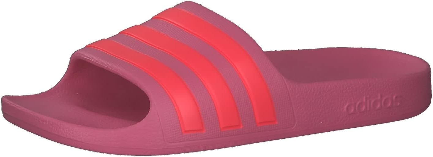 Detalle 2 de adidas Adilette Aqua Slides enfants 29 EU ⚙