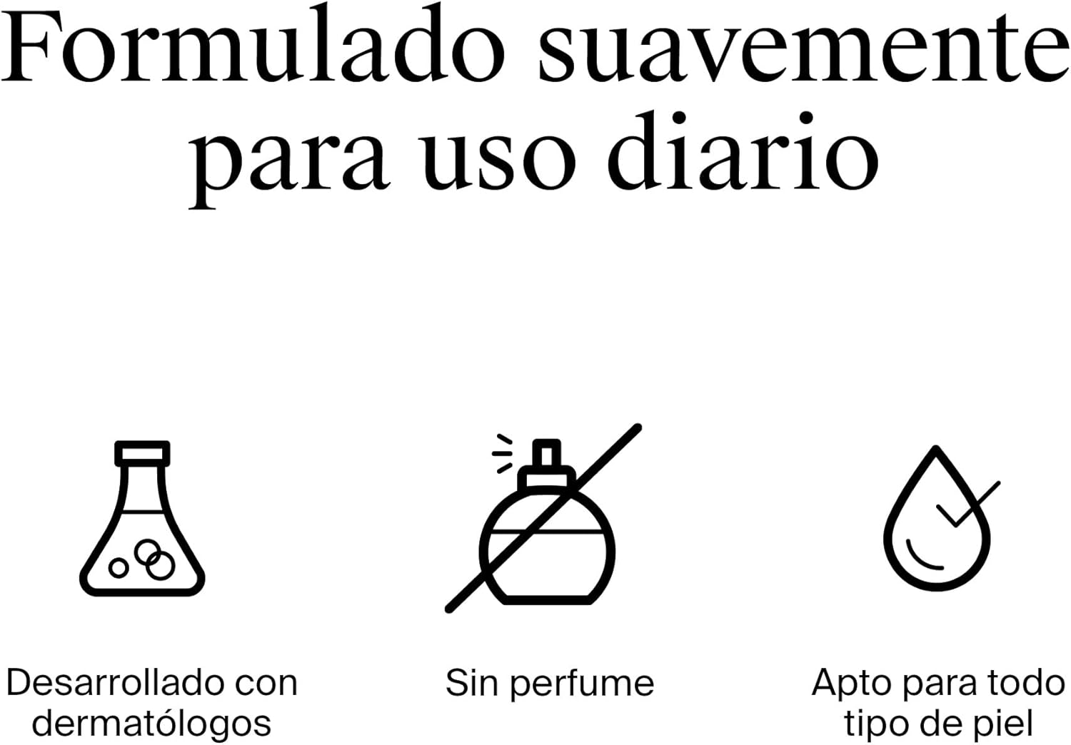 Thumbnail 3 de Neutrogena Hydro Boost Fluido SPF 50