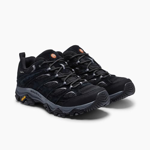 Thumbnail 4 de Merrell Moab 3 GTX Zapatos de Senderismo Hombre