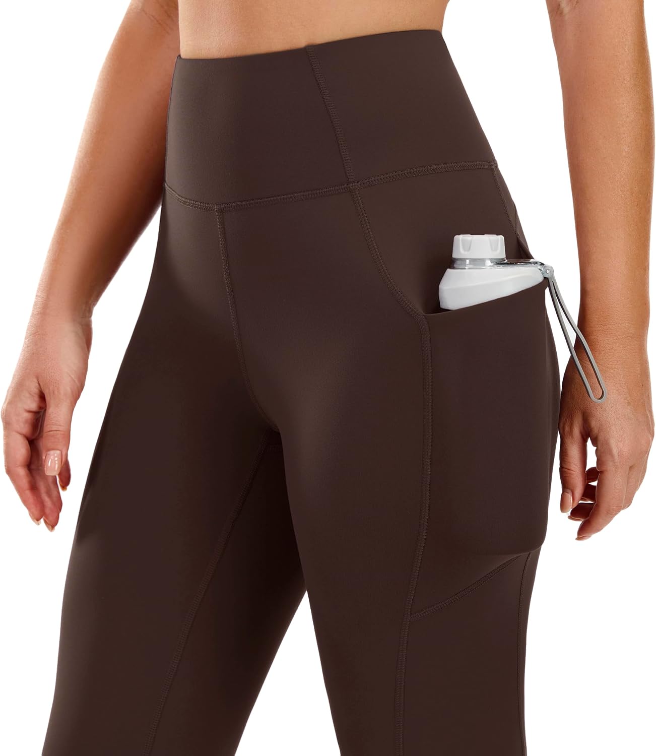 Thumbnail 2 de PERSIT Bootcut Yoga Pants for Women