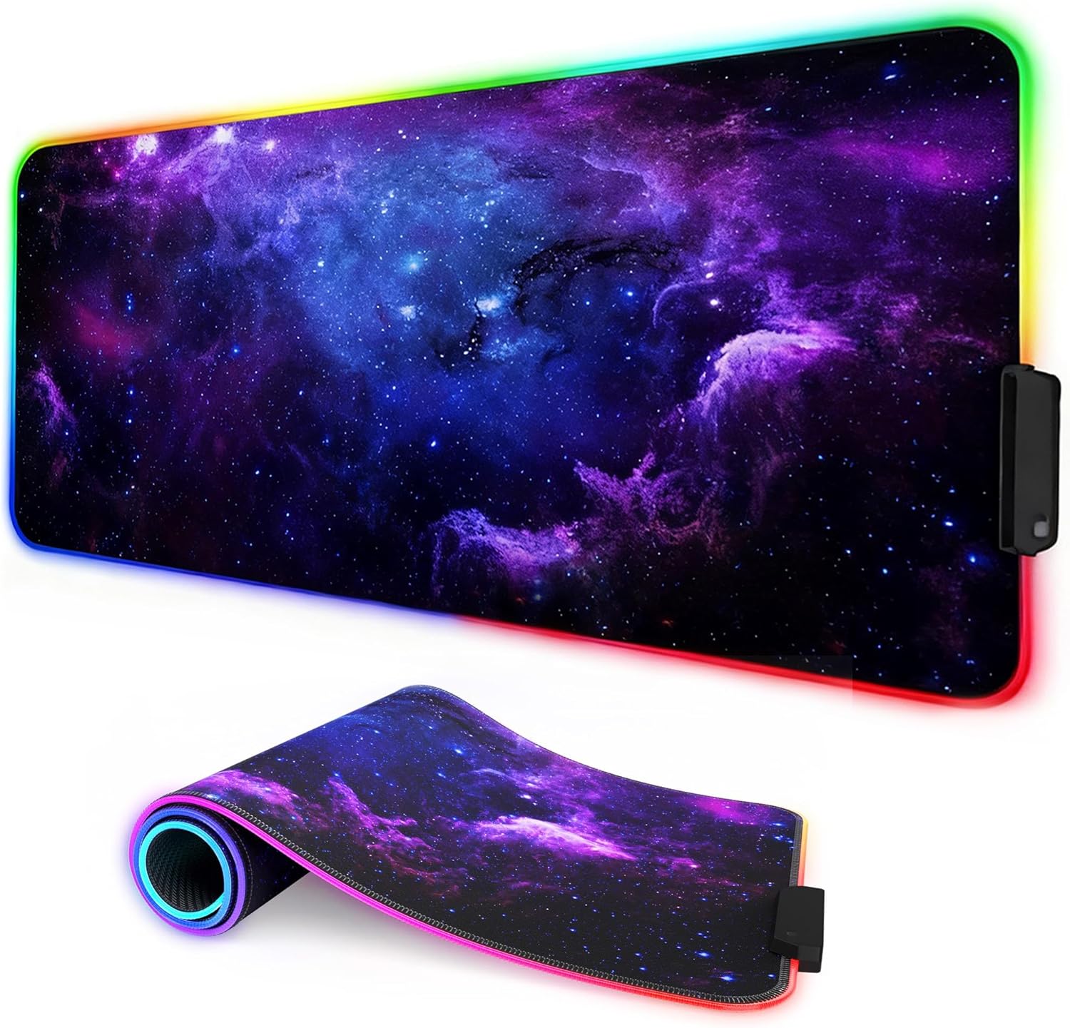 TEKXDD tappetino mouse RGB 900x400