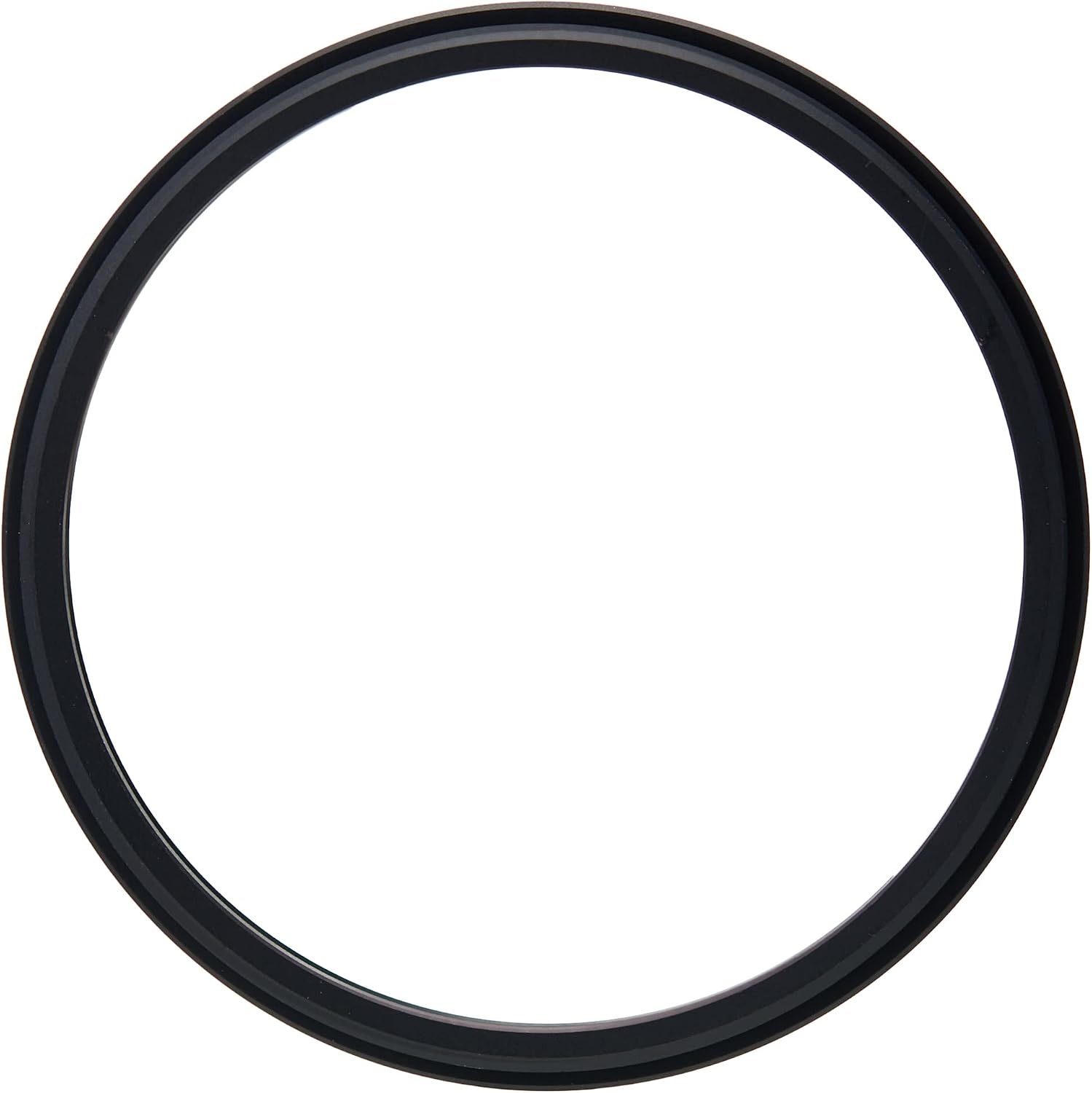 Detalle de Hoya 1165 filtr UV i IR 49 mm z powłoką wielowarstwową i smukłą oprawką