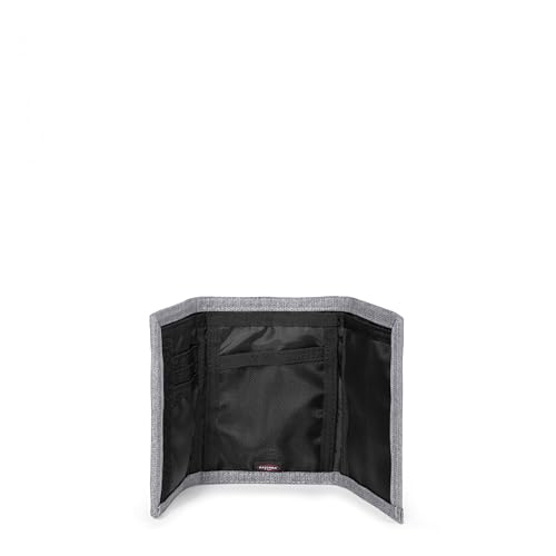Thumbnail 1 de EASTPAK Crew Single Portefeuille – petit mais efficace, imprimé Compton Court