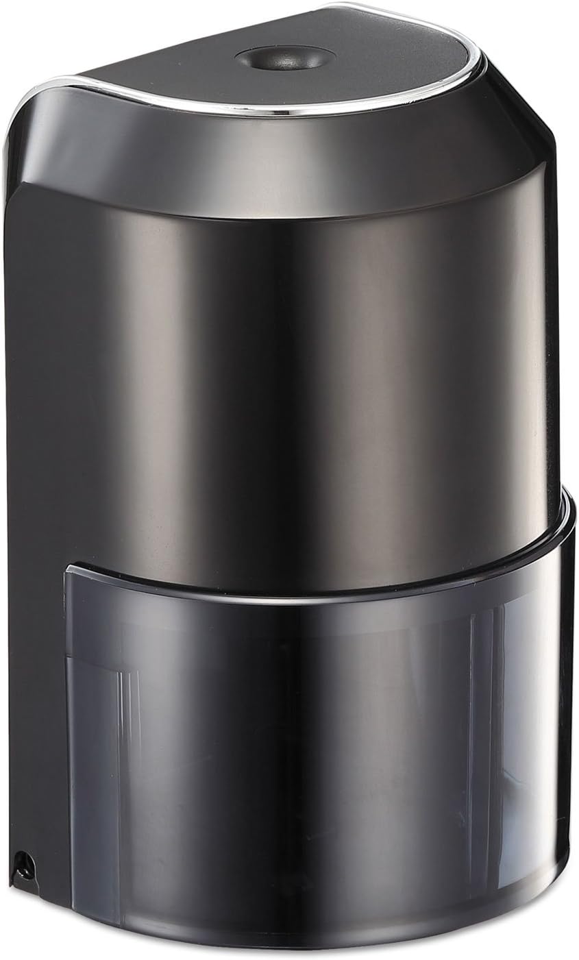 Detalle 2 de Bostitch Electric Pencil Sharpener