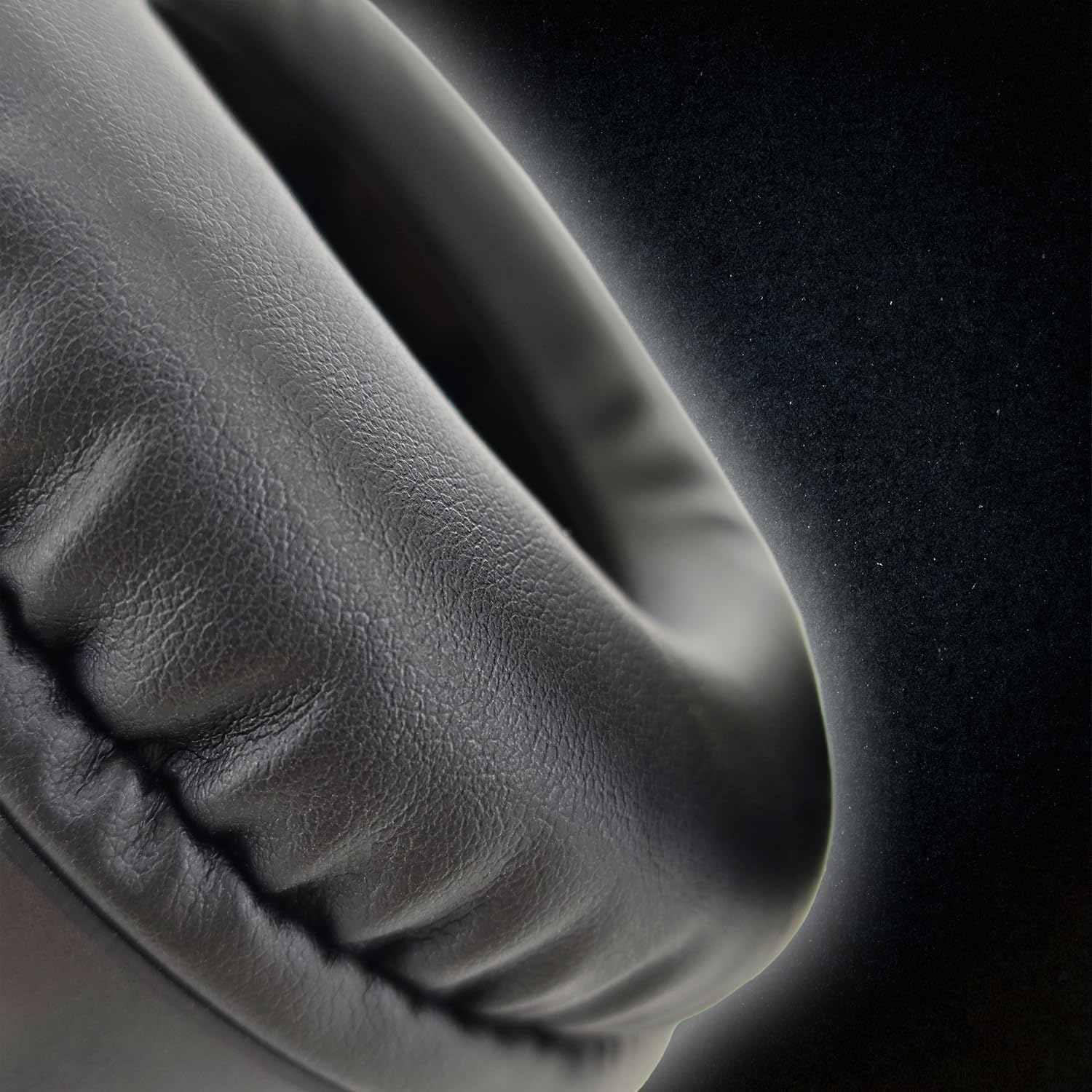 Thumbnail 2 de EMPIRE GAMING Icarus S17 Casque Gamer RGB (PS5, PS4, Xbox, PC & Mac) avec télécommande et micro flexible