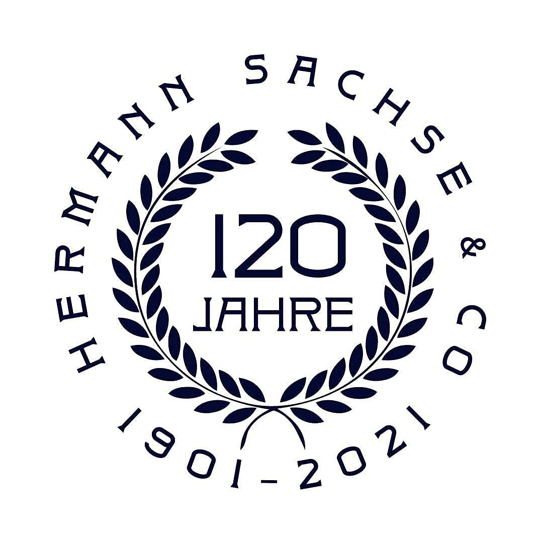 Thumbnail 4 de Colle de poisson Hermann Sachse pour bois, liquide transparente (250 ml)