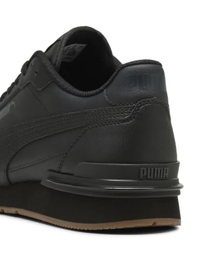 Thumbnail 3 de PUMA ST Runner V4L – Timelesses Design trifft Komfort