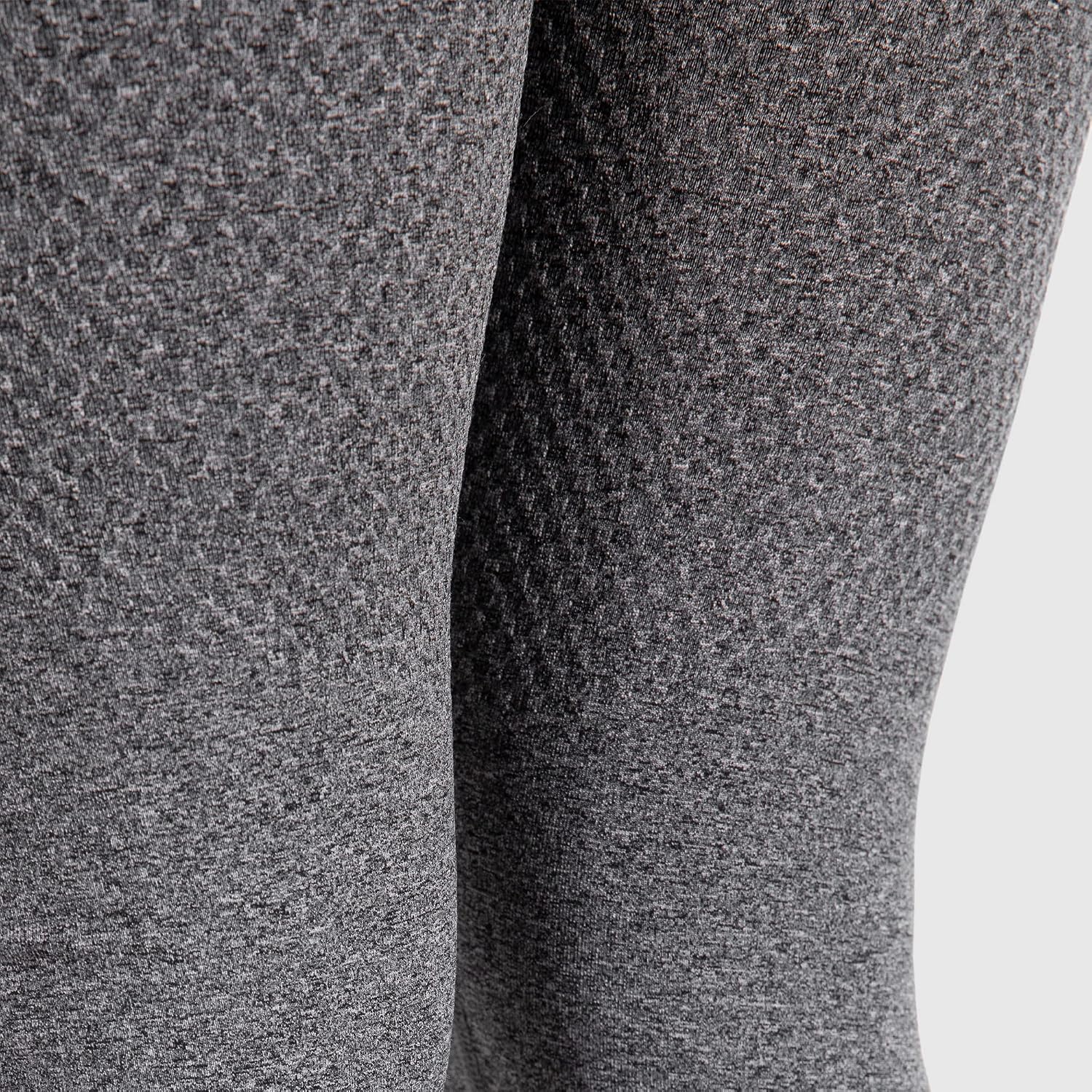 Thumbnail 6 de SMILODOX Amaze Scrunch Leggings
